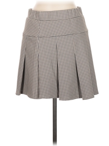 Olive and Oak Formal Skirt (view 2)