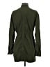 CAbi Green Jacket Size S - photo 2