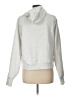 Jockey Silver Pullover Hoodie Size L - photo 2