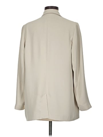 J.Jill Blazer (view 2)