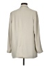 J.Jill Ivory Blazer Size M (petite) - photo 2