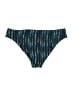 Unbranded Graphic Blue Swimsuit Bottoms Size XL - photo 2