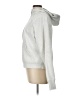 Jockey Silver Pullover Hoodie Size L - photo 5