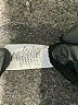 Halogen 100% Polyester Solid Black Casual Dress Size M - photo 8