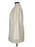 J.Jill Ivory Blazer Size M (petite) - photo 5