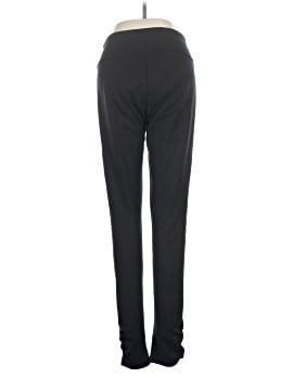 GAIAM Active Pants (view 2)