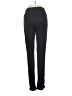 GAIAM Black Gray Active Pants Size S - photo 2