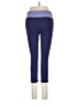 C9 By Champion Blue Active Pants Size M - photo 2