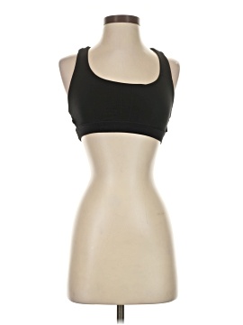 Lululemon Athletica Tank Top