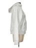 Jockey Silver Pullover Hoodie Size L - photo 4