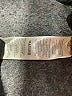 Pilcro Stripes Tan Pullover Sweater Size XS - photo 8