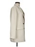 J.Jill Ivory Blazer Size M (petite) - photo 4