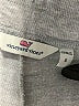 Vineyard Vines Gray Track Pants Size S - photo 7