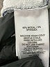 Vineyard Vines Gray Track Pants Size S - photo 8