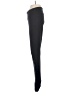GAIAM Black Gray Active Pants Size S - photo 5