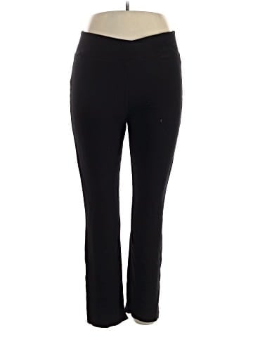 Serra Active Pants (view 1)