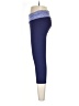 C9 By Champion Blue Active Pants Size M - photo 5