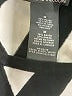 Chelsea & Theodore Black Pullover Sweater Size M - photo 8