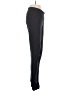 GAIAM Black Gray Active Pants Size S - photo 4