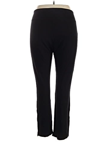 Serra Active Pants (view 2)