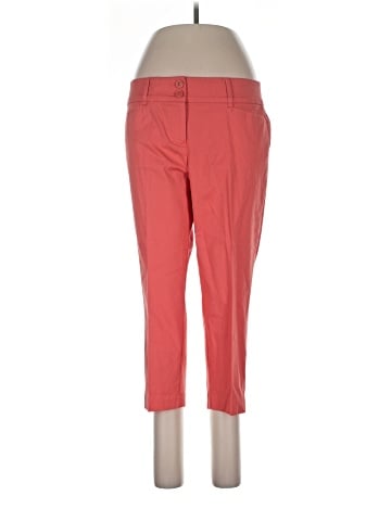 Ann Taylor LOFT Outlet Casual Pants (view 1)