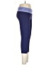 C9 By Champion Blue Active Pants Size M - photo 4