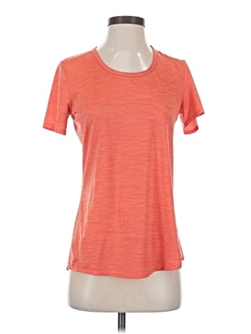 Athleta Active T-Shirt (view 1)