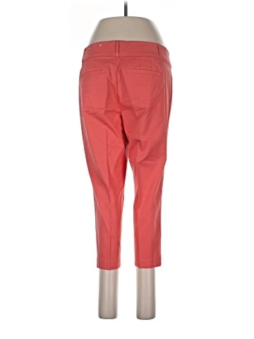 Ann Taylor LOFT Outlet Casual Pants (view 2)