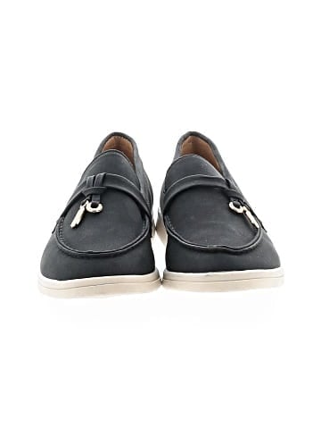 Yoki Flats (view 2)