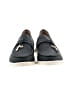 Yoki Black Flats Size 8 - photo 2