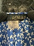 Renuar Blue Sleeveless Blouse Size XL - photo 4