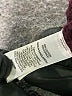 Express Outlet Burgundy Pullover Sweater Size M - photo 8
