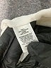 Crown & Ivy 100% Polyester Ivory Vest Size 6X - photo 4
