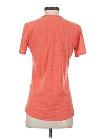 Athleta Active T-Shirt (view 2)