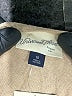 Universal Thread Solid Tan Jumpsuit Size M - photo 4