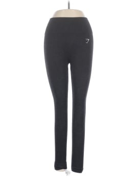 Gymshark Active Pants (view 1)