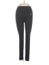 Gymshark Gray Active Pants Size S - photo 1