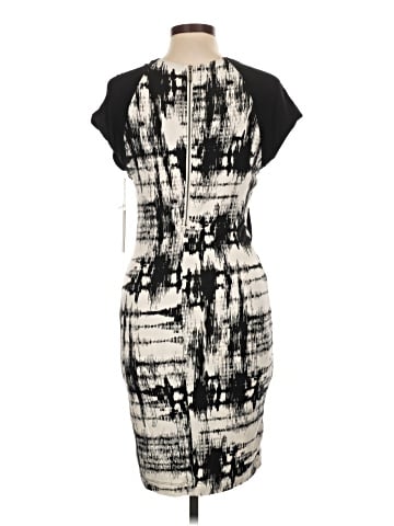 Tart Casual Dress (view 2)