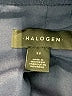 Halogen Blue Blazer Size XS - photo 6
