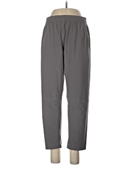 Outdoor Voices Casual Pants