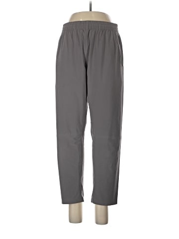 Outdoor Voices Casual Pants (view 1)