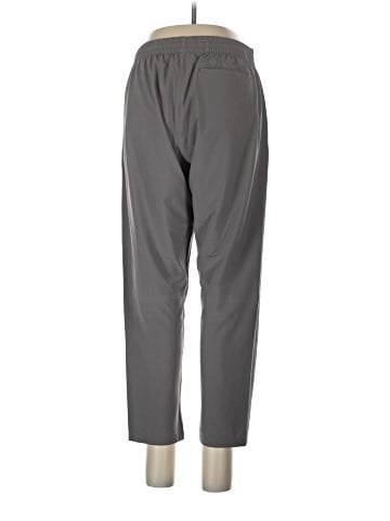 Outdoor Voices Casual Pants (view 2)
