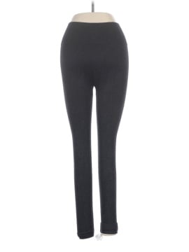 Gymshark Active Pants (view 2)