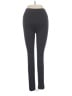 Gymshark Gray Active Pants Size S - photo 2