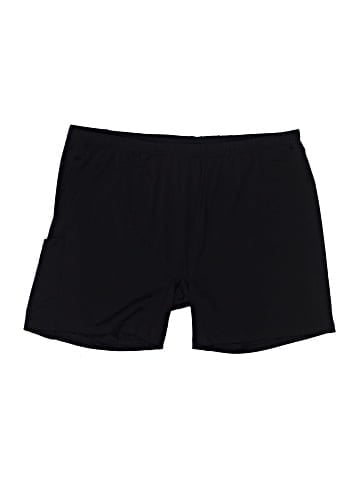 Adidas Athletic Shorts (view 1)