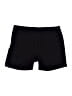 Adidas Solid Black Athletic Shorts Size XL - photo 1