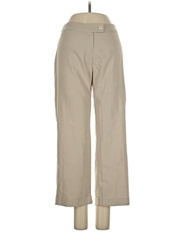 Luly K Casual Pants (view 1)