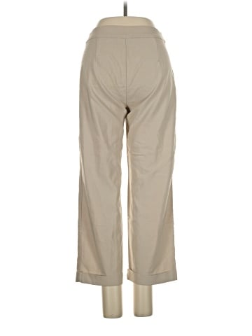 Luly K Casual Pants (view 2)