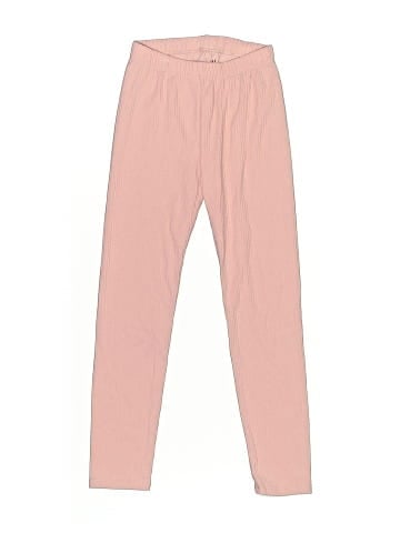 Gap Kids Track Pants (view 1)