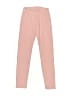 Gap Kids Solid Pink Track Pants Size S (kids) - photo 1